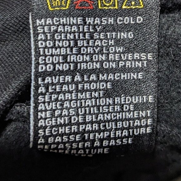 Brunette the Label | "Coffee Now" Crew Neck Sweatshirt - Picture 8 of 9